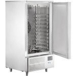 Avantco SF-10 31