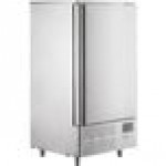 Avantco SF-10 31