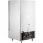Avantco SF-10 31