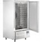 Avantco SF-10 31