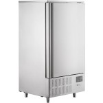 Avantco SF-10 31