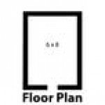 Norlake FTF68-CX Fast Trak 6' x 8' x 6' 7