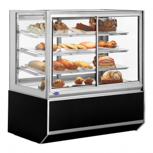 Federal Industries ITDSS4834-B18 Italian Series 48