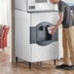 Scotsman HD30B-1 iceValet 30 Scotsman HD30B-1 iceValet 30