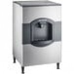 Scotsman HD30B-1 iceValet 30 Scotsman HD30B-1 iceValet 30