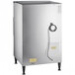 Scotsman HD30B-1 iceValet 30 Scotsman HD30B-1 iceValet 30