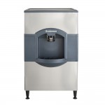 Scotsman HD30B-1 iceValet 30 Scotsman HD30B-1 iceValet 30