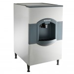 Scotsman HD30B-1 iceValet 30 Scotsman HD30B-1 iceValet 30