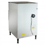 Scotsman HD30B-1 iceValet 30 Scotsman HD30B-1 iceValet 30