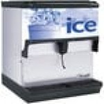 Scotsman HD30B-1 iceValet 30 Scotsman HD30B-1 iceValet 30
