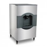Scotsman HD30B-1 iceValet 30 Scotsman HD30B-1 iceValet 30