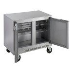 Beverage-Air UCR34HC 34