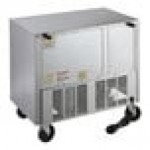 Beverage-Air UCR34HC 34