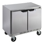 Beverage-Air UCR34HC 34