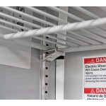 Beverage-Air UCR34HC 34