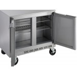 Beverage-Air UCR34HC 34