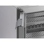 Beverage-Air UCR34HC 34