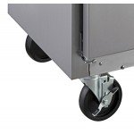 Beverage-Air UCR34HC 34