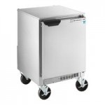 Beverage-Air UCR34HC 34