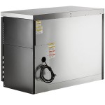 Beverage-Air BB48HC-1-GS-B-27 48