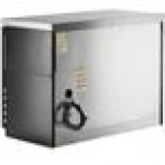 Beverage-Air BB48HC-1-GS-B-27 48