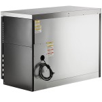Beverage-Air BB48HC-1-GS-B-27 48