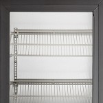 Beverage-Air BB48HC-1-GS-B-27 48