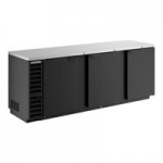 Beverage-Air BB48HC-1-GS-B-27 48