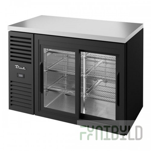 True TBR48-RISZ1-L-B-11-1 48