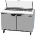 Beverage-Air SPE72HC-10-CL Elite 72 Beverage-Air SPE72HC-10-CL Elite 72