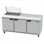 Beverage-Air SPE72HC-10-CL Elite 72 Beverage-Air SPE72HC-10-CL Elite 72