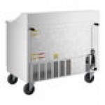 Beverage-Air SPED48HC-12-2 48