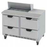 Beverage-Air SPED48HC-12-2 48