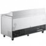 Avantco SS-PT-71-HC 70 Avantco SS-PT-71-HC 70