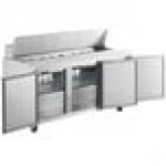Avantco SS-PT-71-HC 70 Avantco SS-PT-71-HC 70