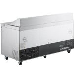 Avantco SS-PT-71-HC 70 Avantco SS-PT-71-HC 70