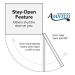 Avantco SS-PT-71-HC 70 Avantco SS-PT-71-HC 70
