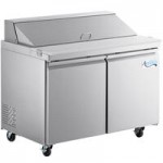 Avantco SS-PT-71-HC 70 Avantco SS-PT-71-HC 70