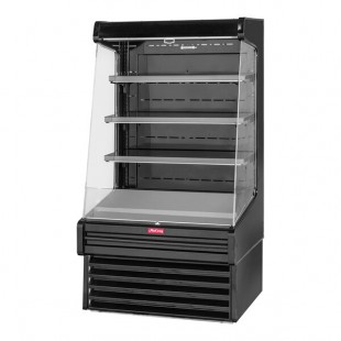Howard McCray SC-OD30E-3-B-LED 30E Series 39