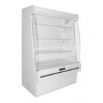 Howard McCray SC-OD30E-3-B-LED 30E Series 39