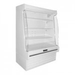 Howard McCray SC-OD30E-3-B-LED 30E Series 39