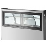 Avantco CAC-60 59 1/8 Avantco CAC-60 59 1/8