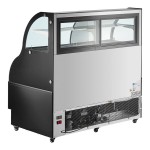Avantco CAC-60 59 1/8 Avantco CAC-60 59 1/8