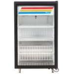 True GDM-07F-HC~TSL01 24 1/8 True GDM-07F-HC~TSL01 24 1/8