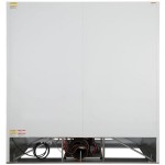 Beverage-Air MMR66HC-1-WS MarketMax 75 Beverage-Air MMR66HC-1-WS MarketMax 75