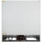 Beverage-Air MMR66HC-1-WS MarketMax 75 Beverage-Air MMR66HC-1-WS MarketMax 75