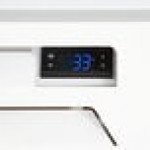 Beverage-Air MMR66HC-1-WS MarketMax 75 Beverage-Air MMR66HC-1-WS MarketMax 75