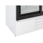 Beverage-Air MMR66HC-1-WS MarketMax 75 Beverage-Air MMR66HC-1-WS MarketMax 75