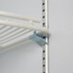 Beverage-Air MMR49HC-1-W MarketMax 52