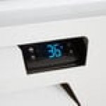 Beverage-Air MMR49HC-1-W MarketMax 52